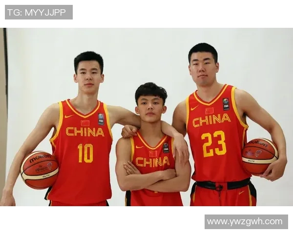 王泉泽:从青年才俊到篮球场上的闪耀明星之路探秘 王泉泽:从青年才俊到篮球场上的闪耀明星之路探秘