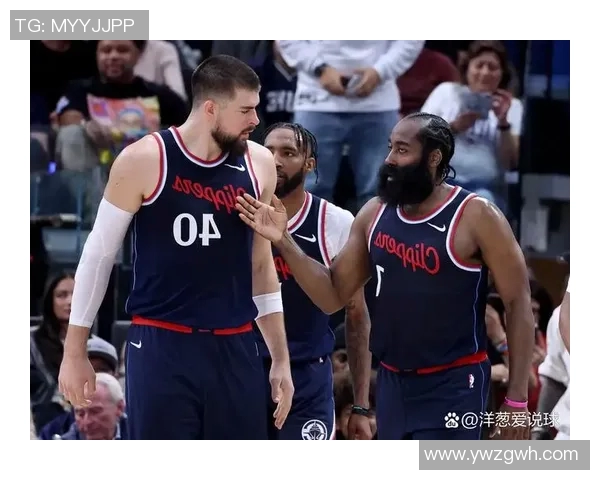 火箭队对阵快船队精彩直播时间定于22日，敬请期待篮球盛宴