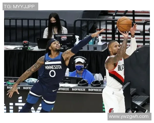 直播骑士与森林狼激战正酣谁能在这场对决中笑到最后 直播骑士与森林狼激战正酣谁能在这场对决中笑到最后