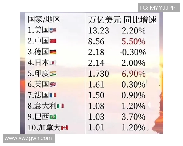 2023年日本体育品牌排行榜揭晓热门品牌与新兴力量的全面分析