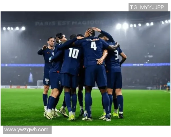 2016年欧洲杯冠军揭晓法国队与葡萄牙队的激烈对决回顾