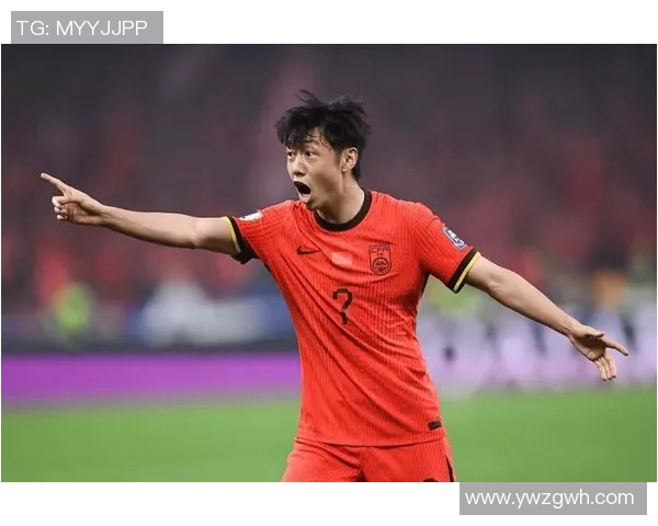 众星齐聚调侃国足趣事不断引发球迷热议与共鸣