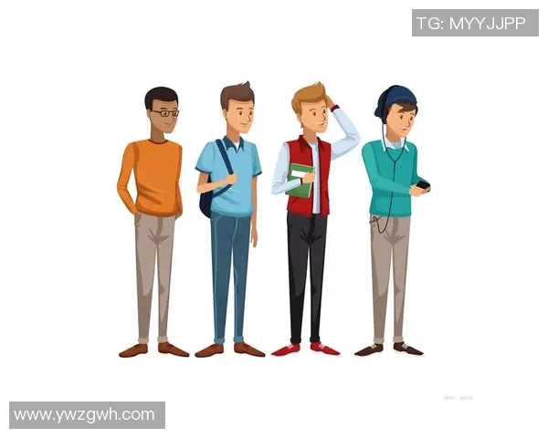 体育锻炼带来的身心健康益处及其对生活质量的积极影响探讨