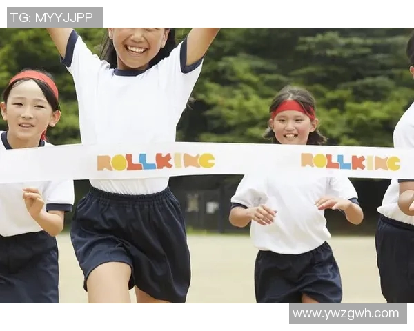 假期体育锻炼计划助你塑造健康体魄与积极心态的完美指南