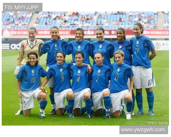 历届欧洲杯冠军国家队回顾与分析探讨足球历史的辉煌时刻