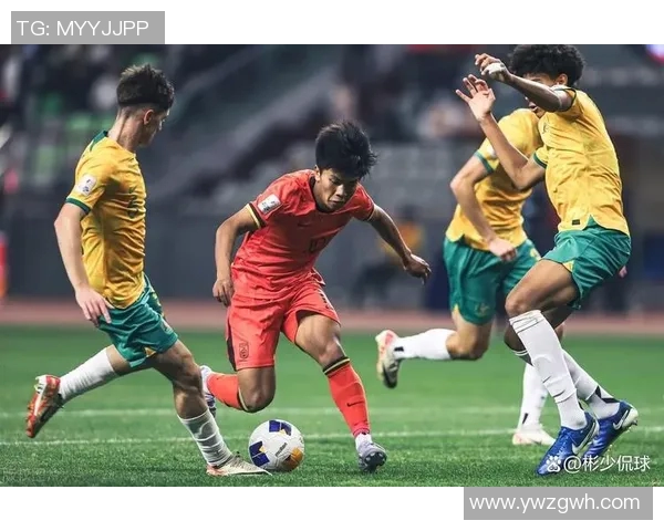 国足在友谊赛中以精彩表现战胜菲律宾球队展现出强大实力