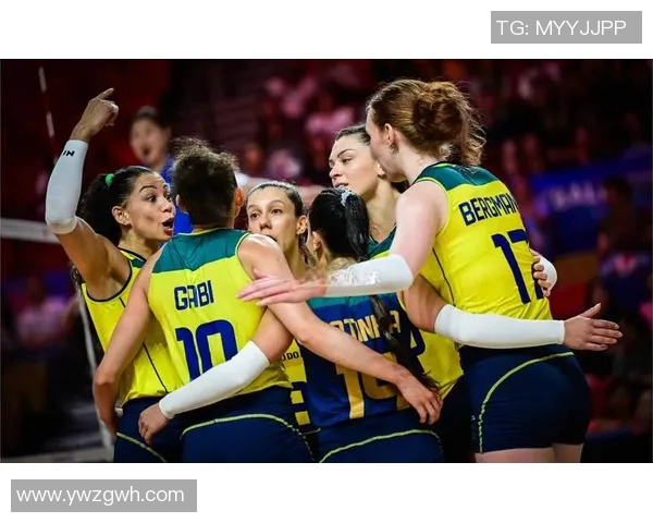 女性运动员在体育界的崛起与挑战展现出无限可能与坚韧精神