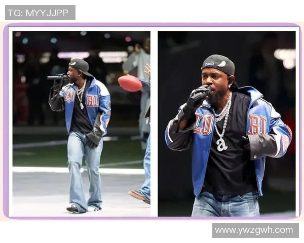 帅气足球明星正装风采大赏展现魅力与时尚的完美结合